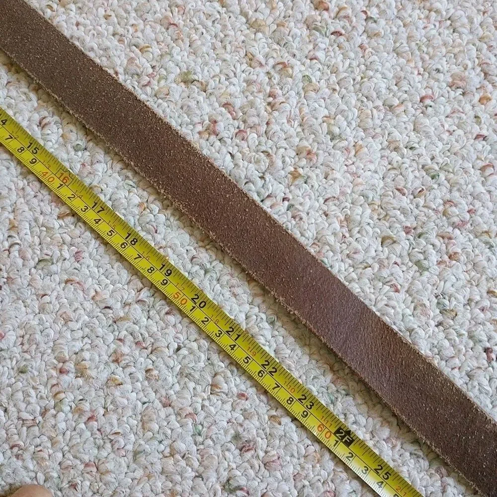 Abercrombie & Fitch good measurements